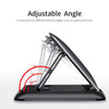 Universal Dashboard Car Phone Holder