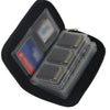 Memory Card Storage Case