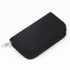 Memory Card Storage Case