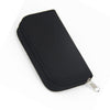 Memory Card Storage Case