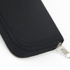 Memory Card Storage Case