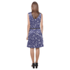 Nurse Doodle Dress