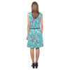 Dentist Pattern Dress