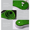 Miniature Golf Clubs and Bag (Pen Holder)