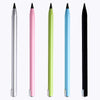 Infinity Pencil