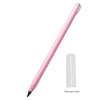 Infinity Pencil