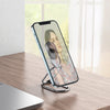 Multi-Angle Phone Stand