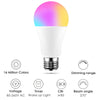 Smart Light Bulb