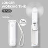 3 in 1 Pocketable Fan