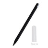 Infinity Pencil