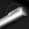 Infinity Pencil