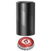 Automatic Beer Bottle Opener
