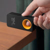 Bluetooth Laser Distance Measure