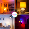 Smart Light Bulb