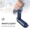 3 in 1 Pocketable Fan