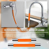 Rigid Flex Hose