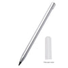 Infinity Pencil