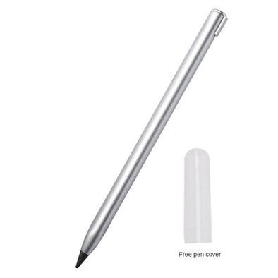 Infinity Pencil