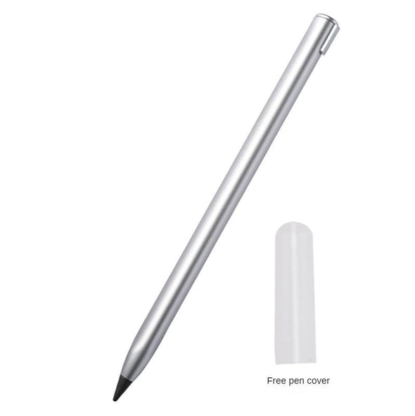 Infinity Pencil