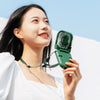 3 in 1 Portable Fan