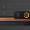 Bluetooth Laser Distance Measure