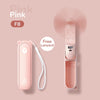 3 in 1 Pocketable Fan