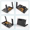 8 in 1 SIM Card Holder & microSD Card Reader