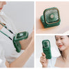 3 in 1 Portable Fan