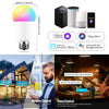 Smart Light Bulb
