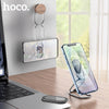 Multi-Angle Phone Stand