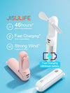 3 in 1 Pocketable Fan