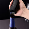 Automatic Beer Bottle Opener