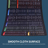 Keyboard Shortcuts Mouse Pad