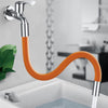 Rigid Flex Hose