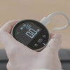 Digital Tape Measure