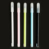 Infinity Pencil