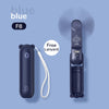 3 in 1 Pocketable Fan