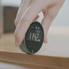 Digital Tape Measure