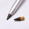 Infinity Pencil