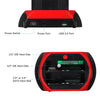 Hard Drive Docking Station