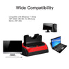 Hard Drive Docking Station