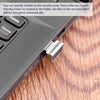 Mini USB Fingerprint Reader For Windows