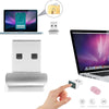 Mini USB Fingerprint Reader For Windows