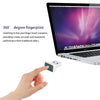 Mini USB Fingerprint Reader For Windows