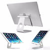 iPad Stand - Tablet Holder