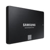Samsung 860 EVO 2.5" Internal Solid State Drive
