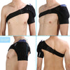 Shoulder Support Brace For Rotator Cuff Injury