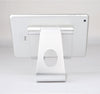 iPad Stand - Tablet Holder