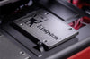Kingston A400 2.5" Internal Solid State Drive