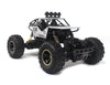 4x4 RC Rock Crawler Truck - Remote Control Off-Road Buggy